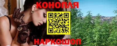 мяу мяу мука Будённовск